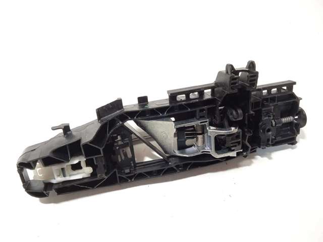 A0997602100 Mercedes
