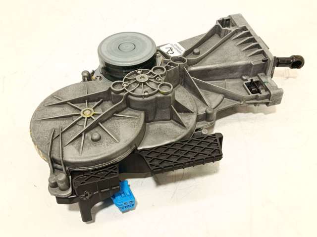 A0997602601 Mercedes