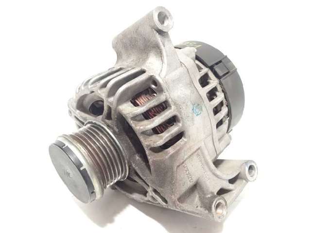 A115IM Opel