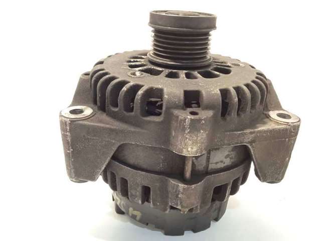 Gerador A1621543802 SSANG YONG