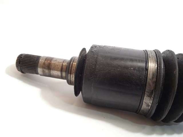 A1633300501 Mercedes