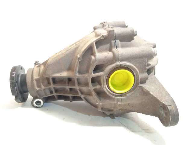 A1633500414 Mercedes