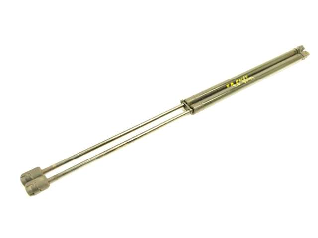 Amortecedor de tampa de porta-malas (de 3ª/5ª porta traseira) A1637400345 MERCEDES