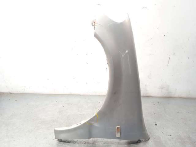 A1638801906 Mercedes