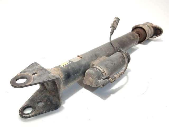 A1643202731 Mercedes