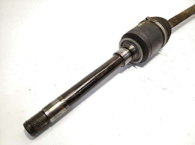 A1643301901 Mercedes