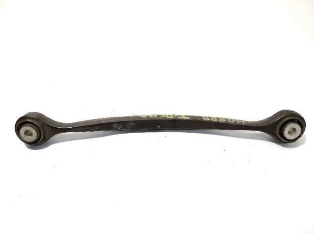 Braço oscilante superior esquerdo/direito de suspensão traseira A1643501406 MERCEDES