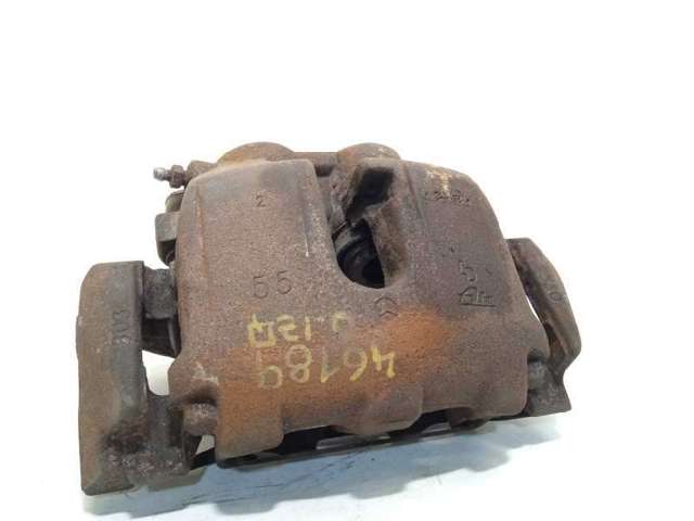 A1644202383 Mercedes
