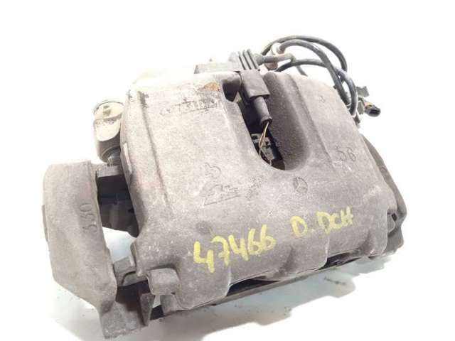 A1644202483 Mercedes