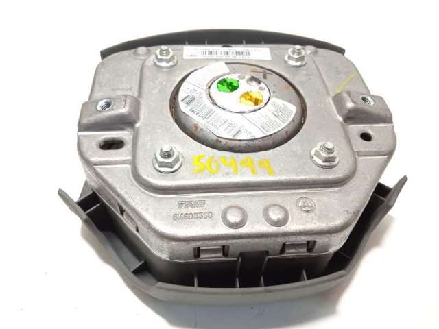 A1644600098 Mercedes