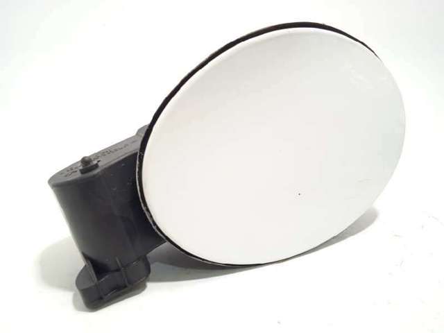 A1646300767 Mercedes