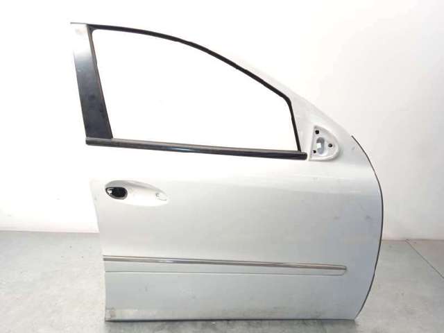 A1647200205 Mercedes