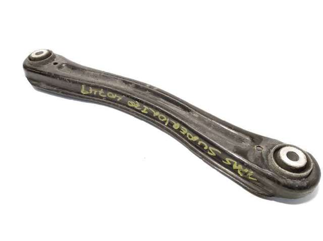 A1663500106 Mercedes