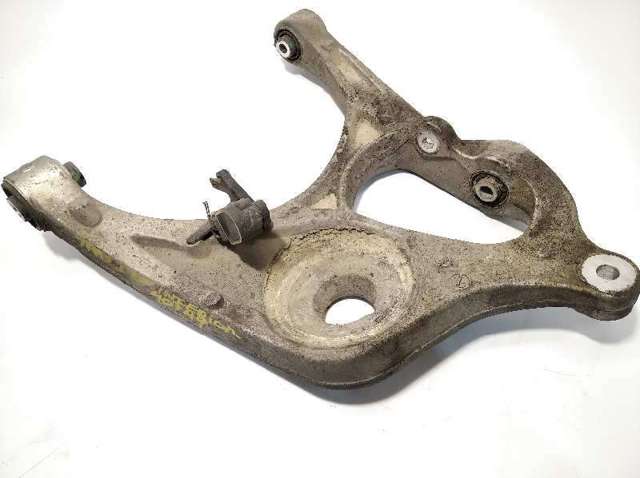 A1663500906 Mercedes