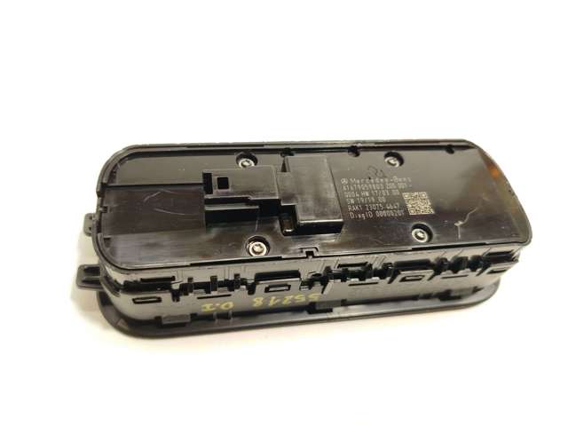 A1679059803 Mercedes