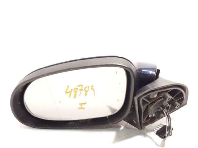 A1688100176 Mercedes