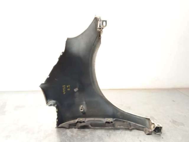 A1688800718 Mercedes