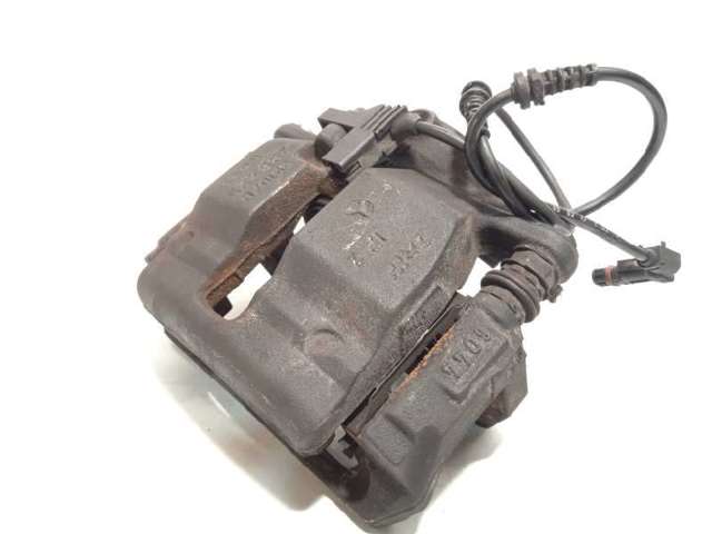 A1694200283 Mercedes