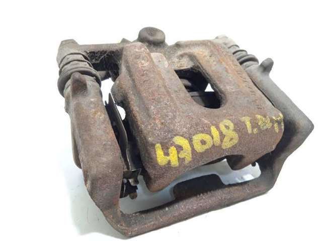 A1694201683 Mercedes