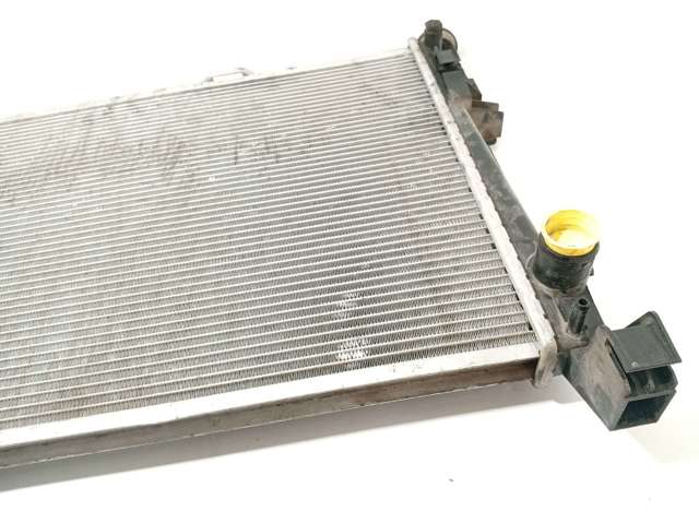 A1695001803 Mercedes