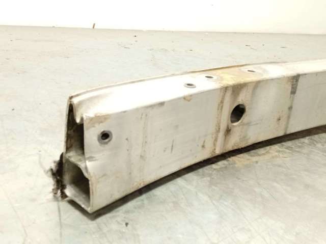 Reforçador do pára-choque dianteiro para Mercedes B W245
