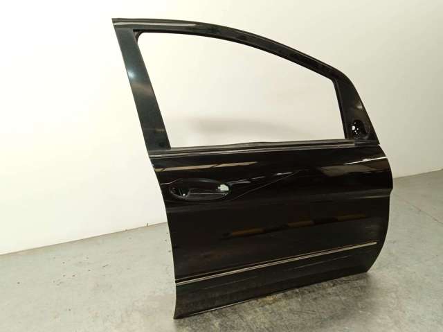 Porta dianteira direita A1697201805 MERCEDES