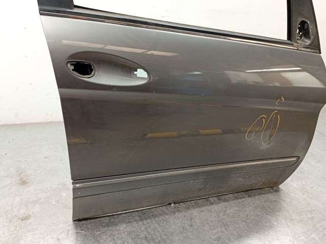 A1697202605 Mercedes