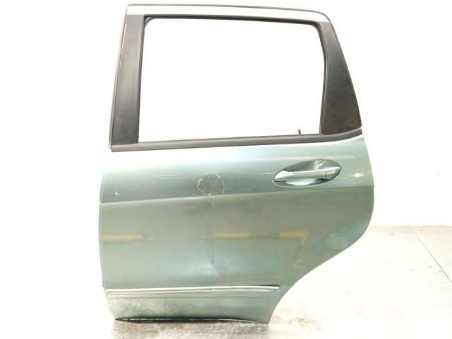 A1697300105 Mercedes