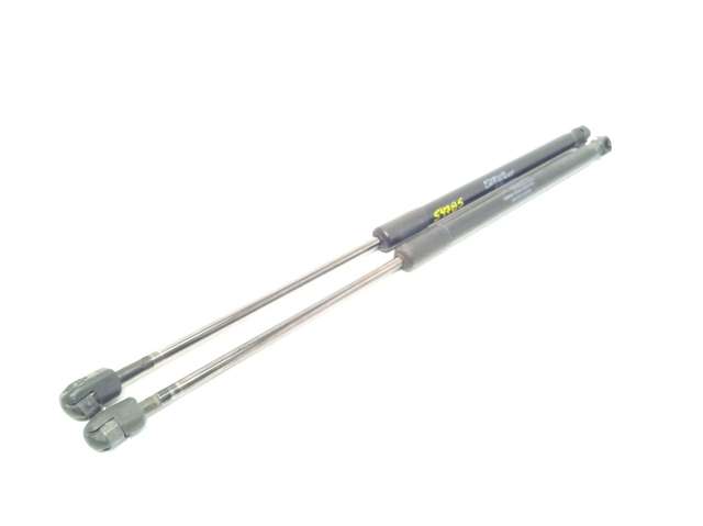 Amortecedor de tampa de porta-malas (de 3ª/5ª porta traseira) A1697400045 MERCEDES