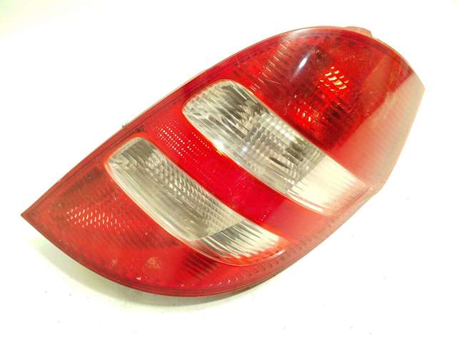 A1698200464 Mercedes