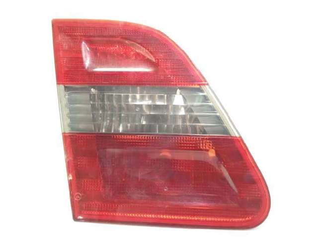 A1698201564 Mercedes