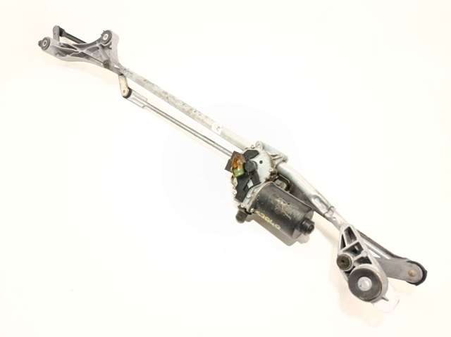 A1698202140 Mercedes