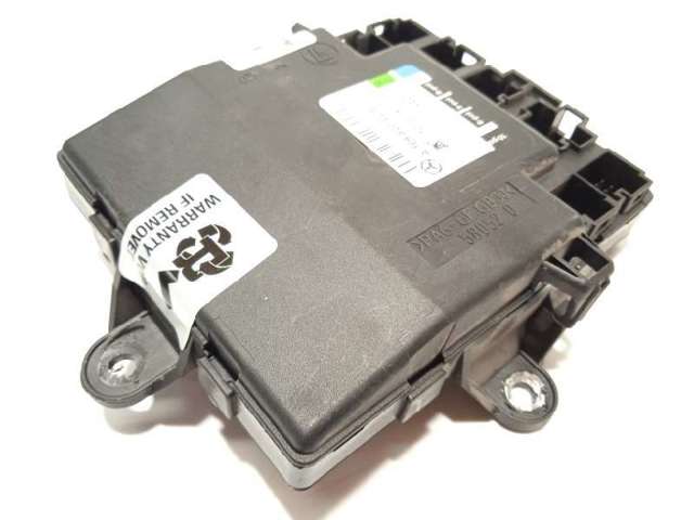 A1698202285 Mercedes