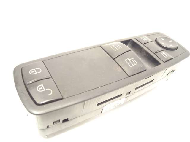 A1698206410 Mercedes
