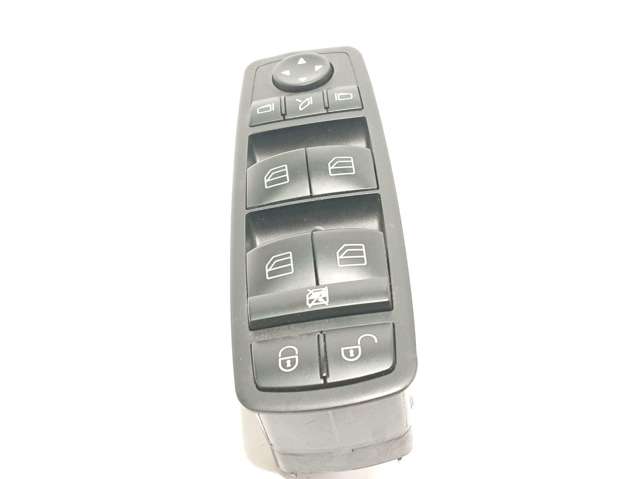 A1698206710 Mercedes
