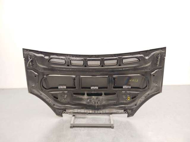 A1698800057 Mercedes