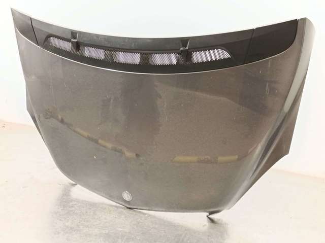 A1698800357 Mercedes
