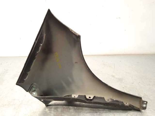 A1698810101 Mercedes