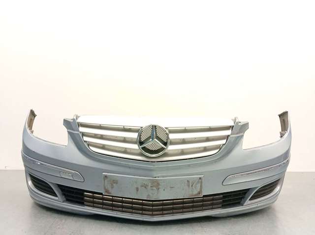 A1698850125 Mercedes