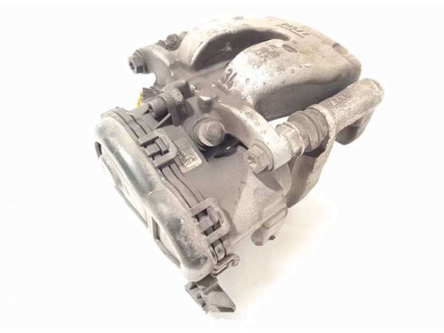 A1729060200 Mercedes