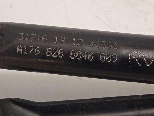 A1769061800 Mercedes