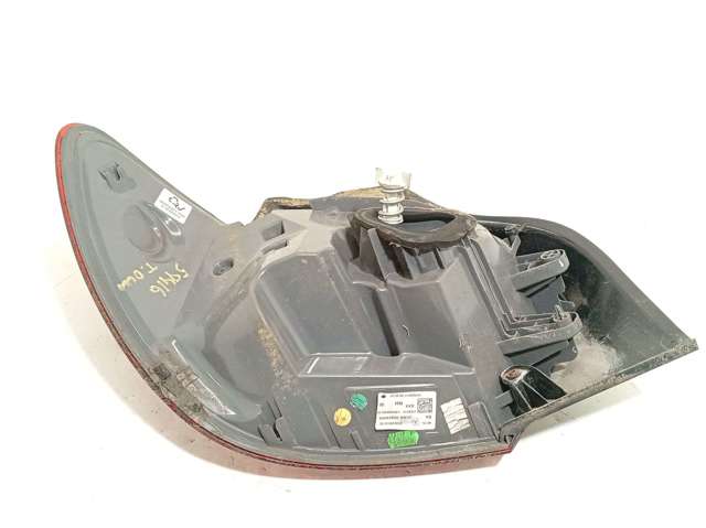 A1769065100 Mercedes