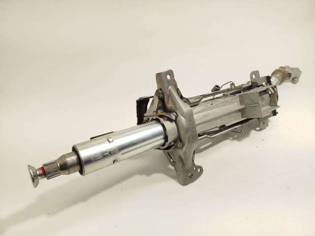 Coluna da direção para Mercedes A W177