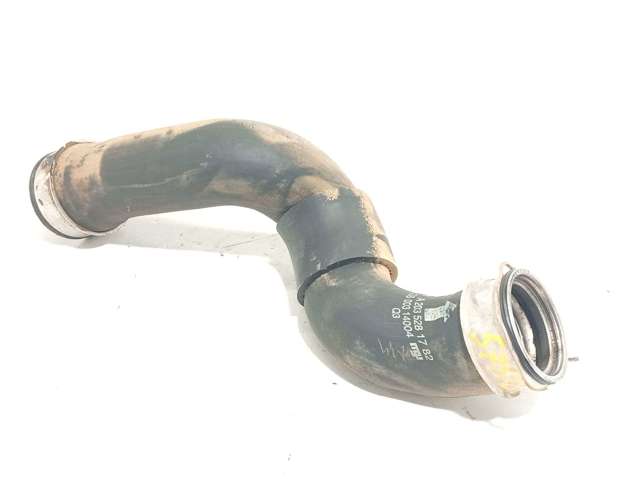 A2035281782 Mercedes