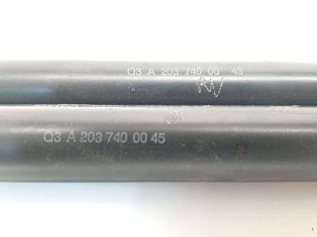 A2037400045 Mercedes
