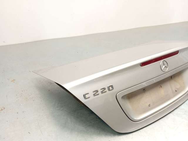 A2037500675 Mercedes
