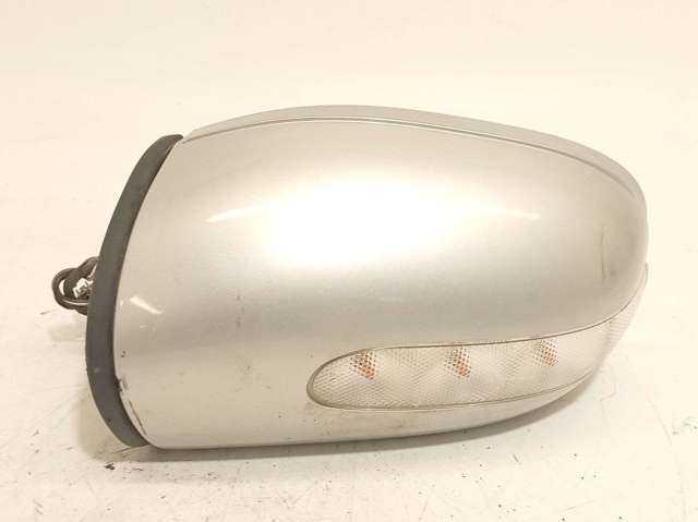A2038104576 Mercedes