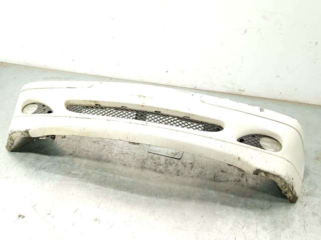 Pára-choque dianteiro A2038850025 MERCEDES