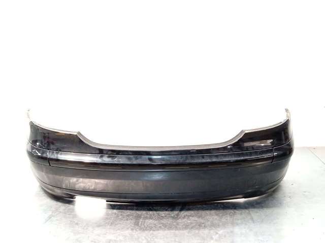 A2038851225 Mercedes
