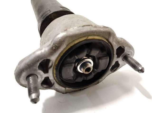 Amortecedor traseiro A2043260200 MERCEDES